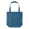 12 Pack: Large Cotton Canvas Tote by Make Market®